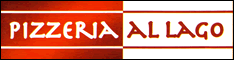 Pizzeria al Lago Logo