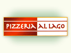 Pizzeria al Lago Logo